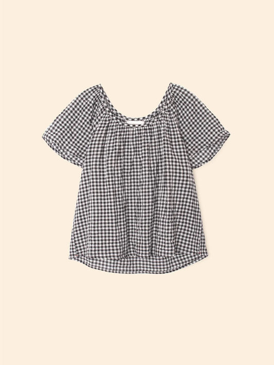 Marnie Top