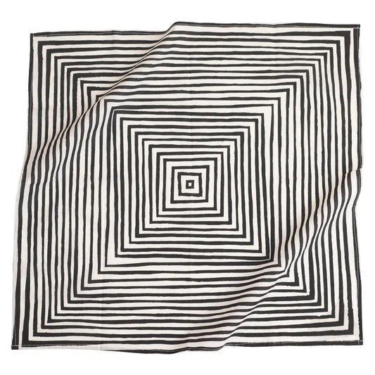 Sammie Bandana
