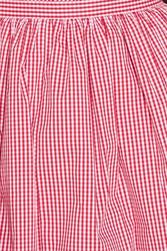 Kinsley Bubble Skirt