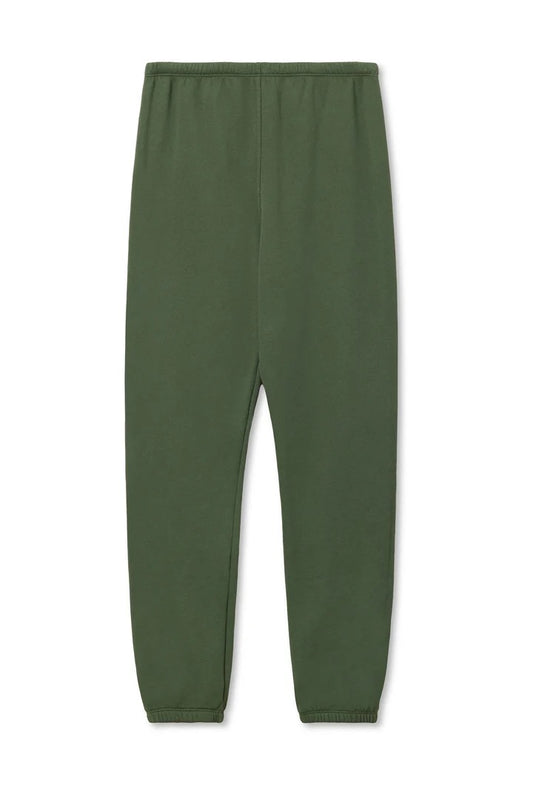 Johnny Sweatpant