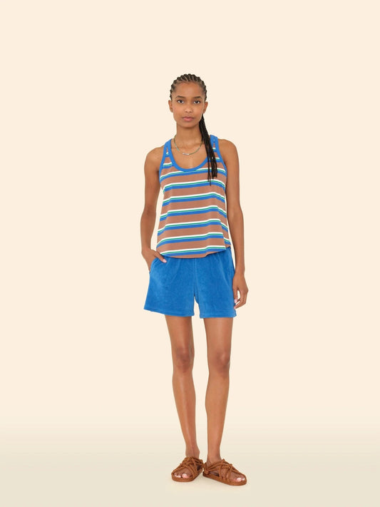 Shayden Shorts