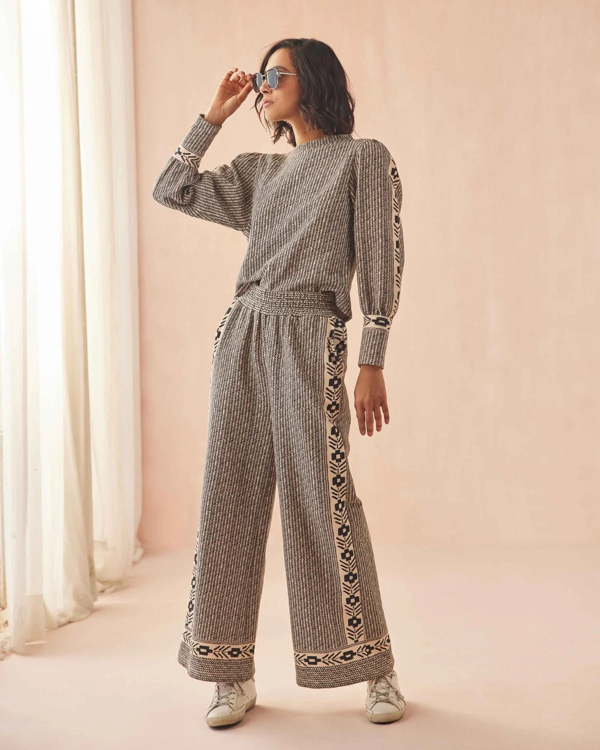 Reece Sweatpant