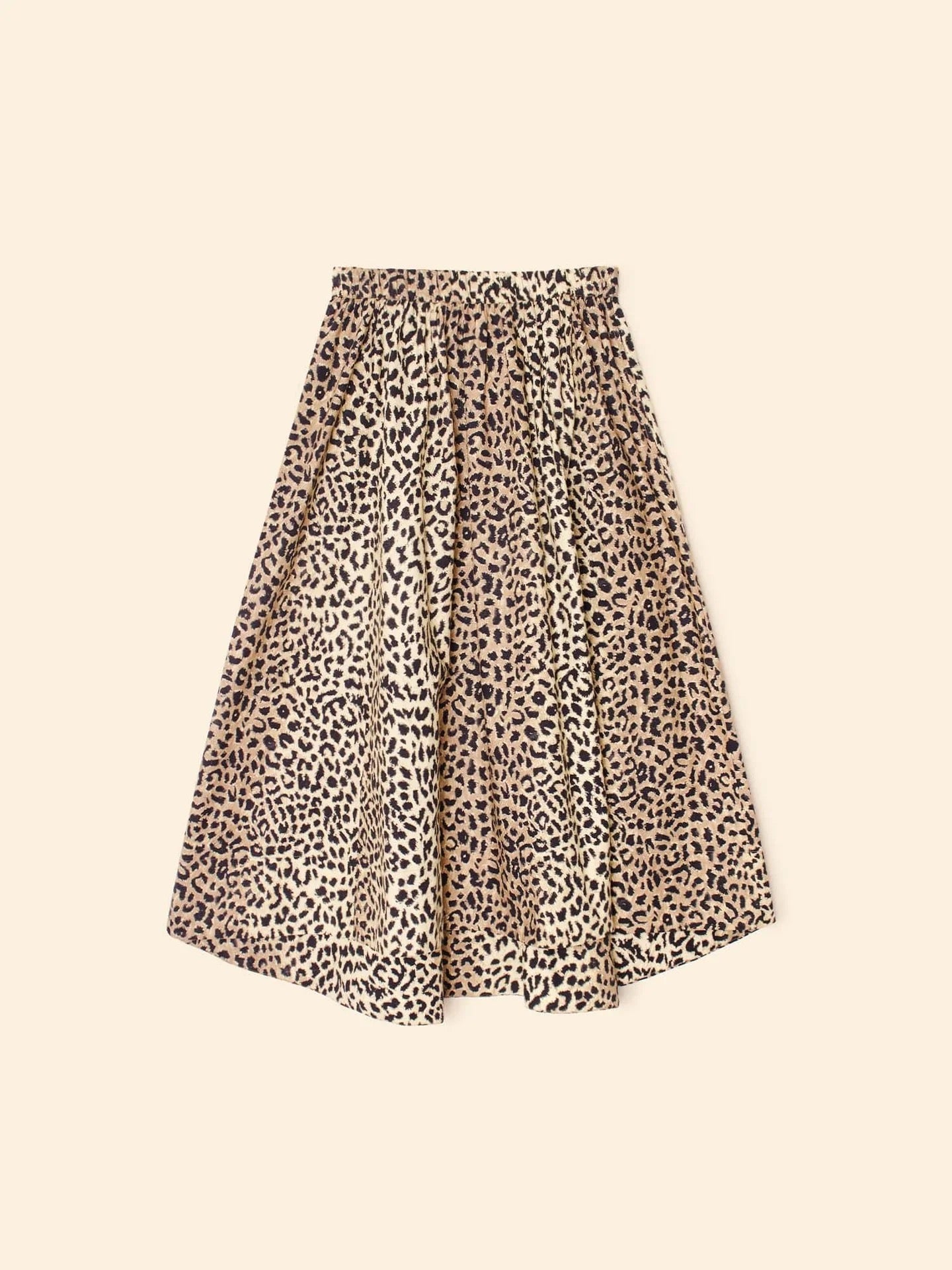 Gwynn Skirt