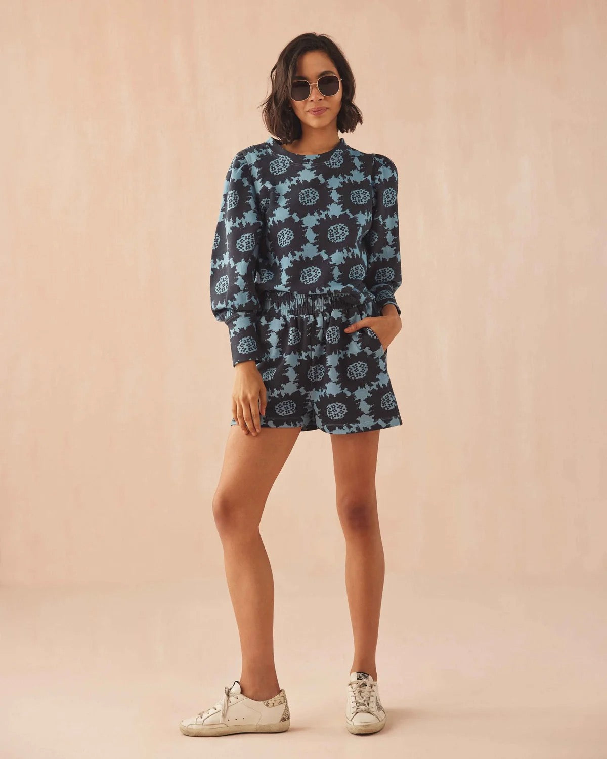 Dani Short