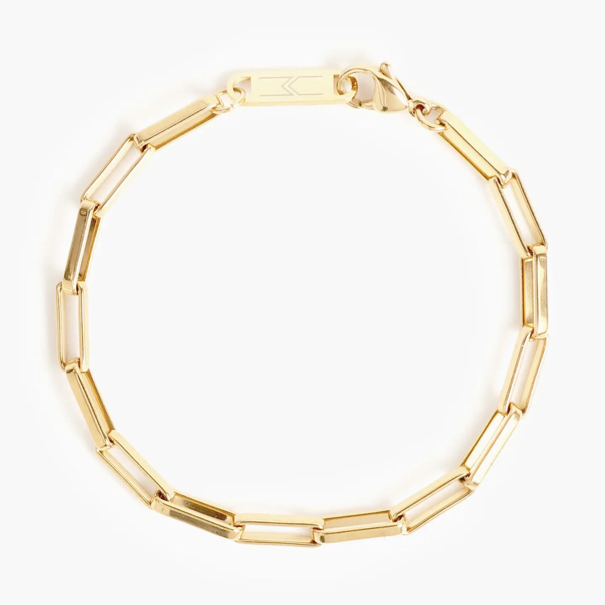 Empire Bracelet