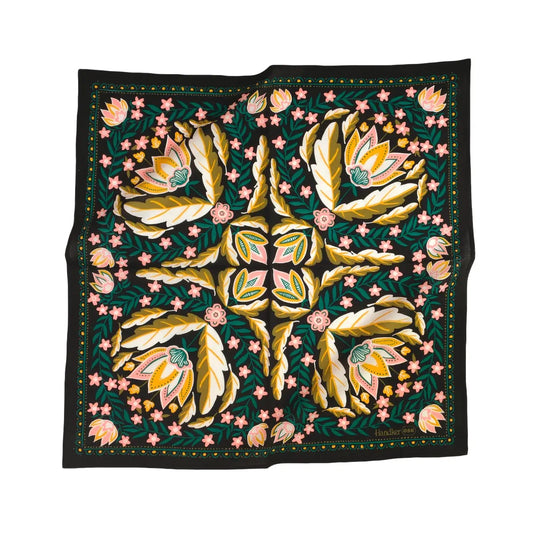 Betty Bandana