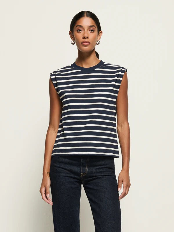 Marina Muscle Tank