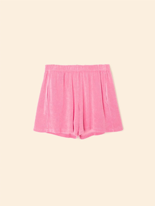Shayden Shorts