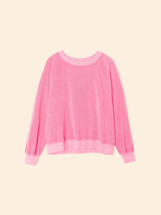 Hopper Sweatshirt
