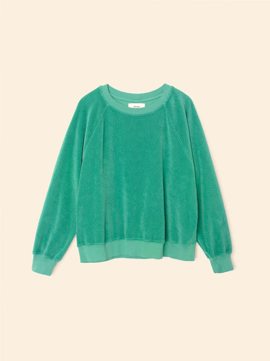 Hopper Sweatshirt