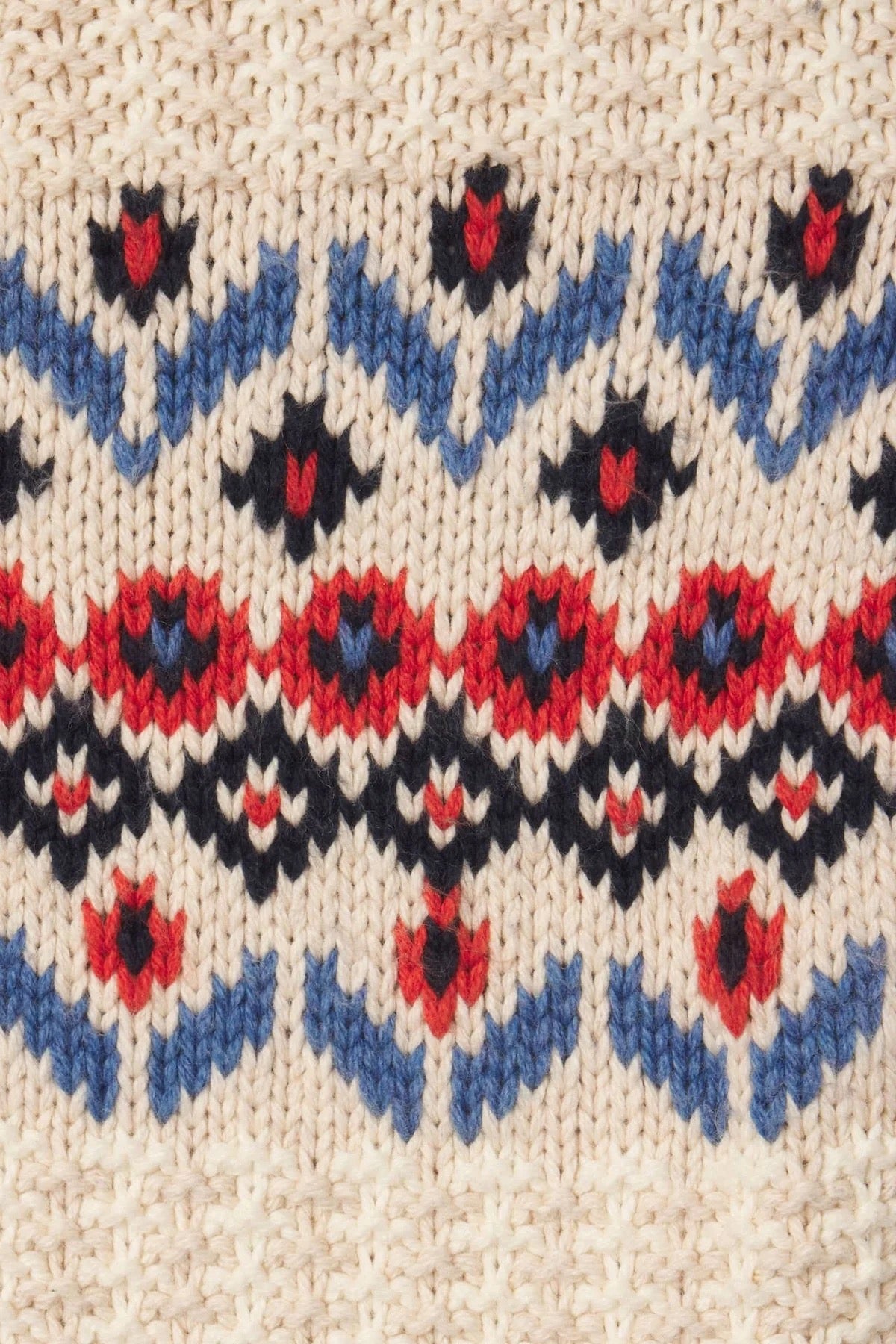 Savannah Cardigan