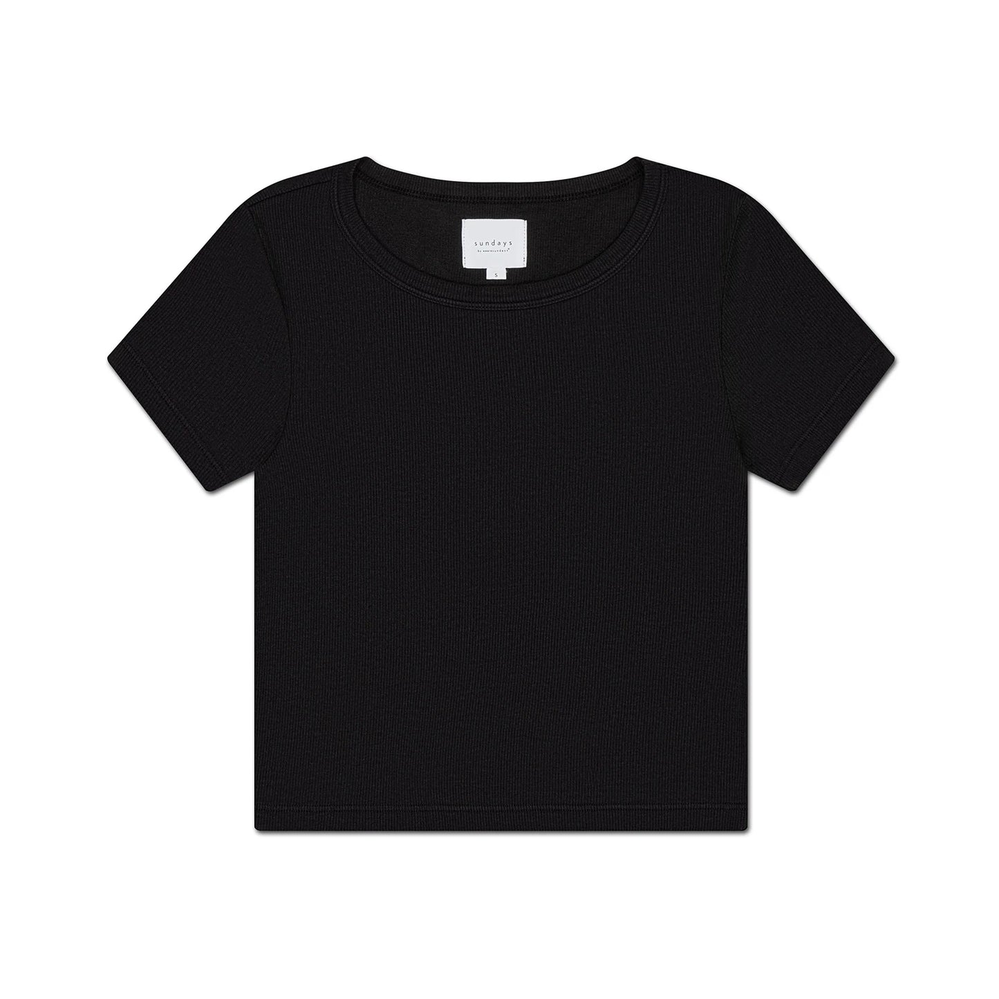 Brother Tee