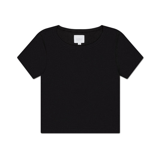Brother Tee