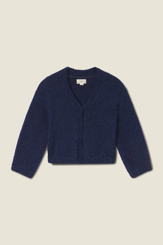 Arlowe Cardigan
