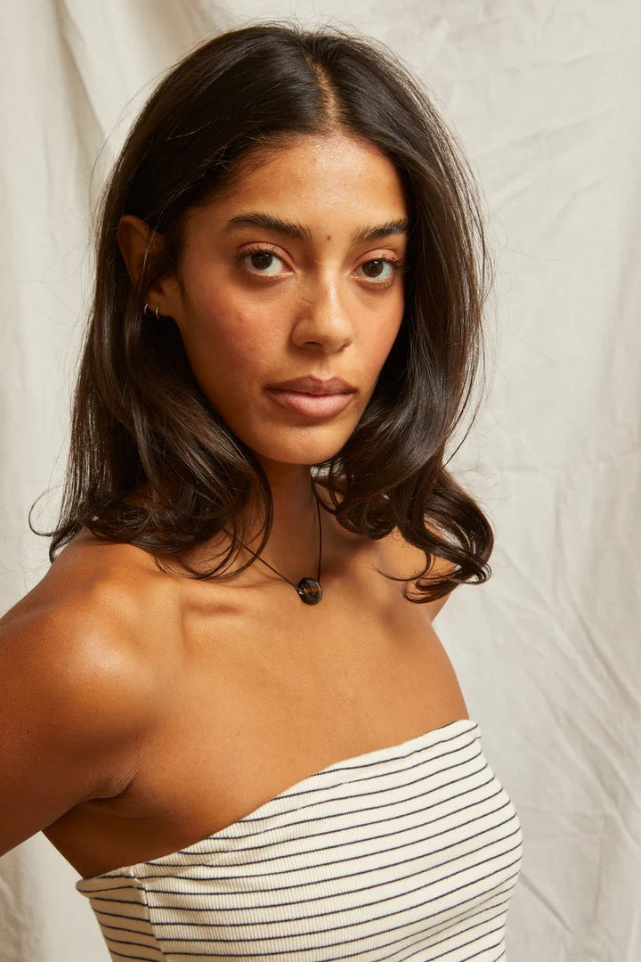 Talula Tube Top