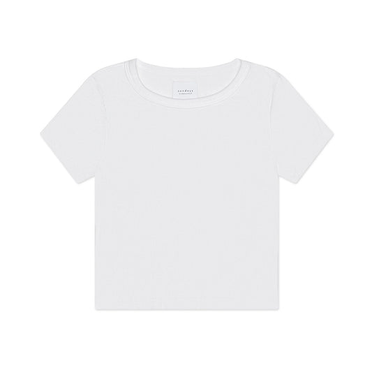 Brother Tee