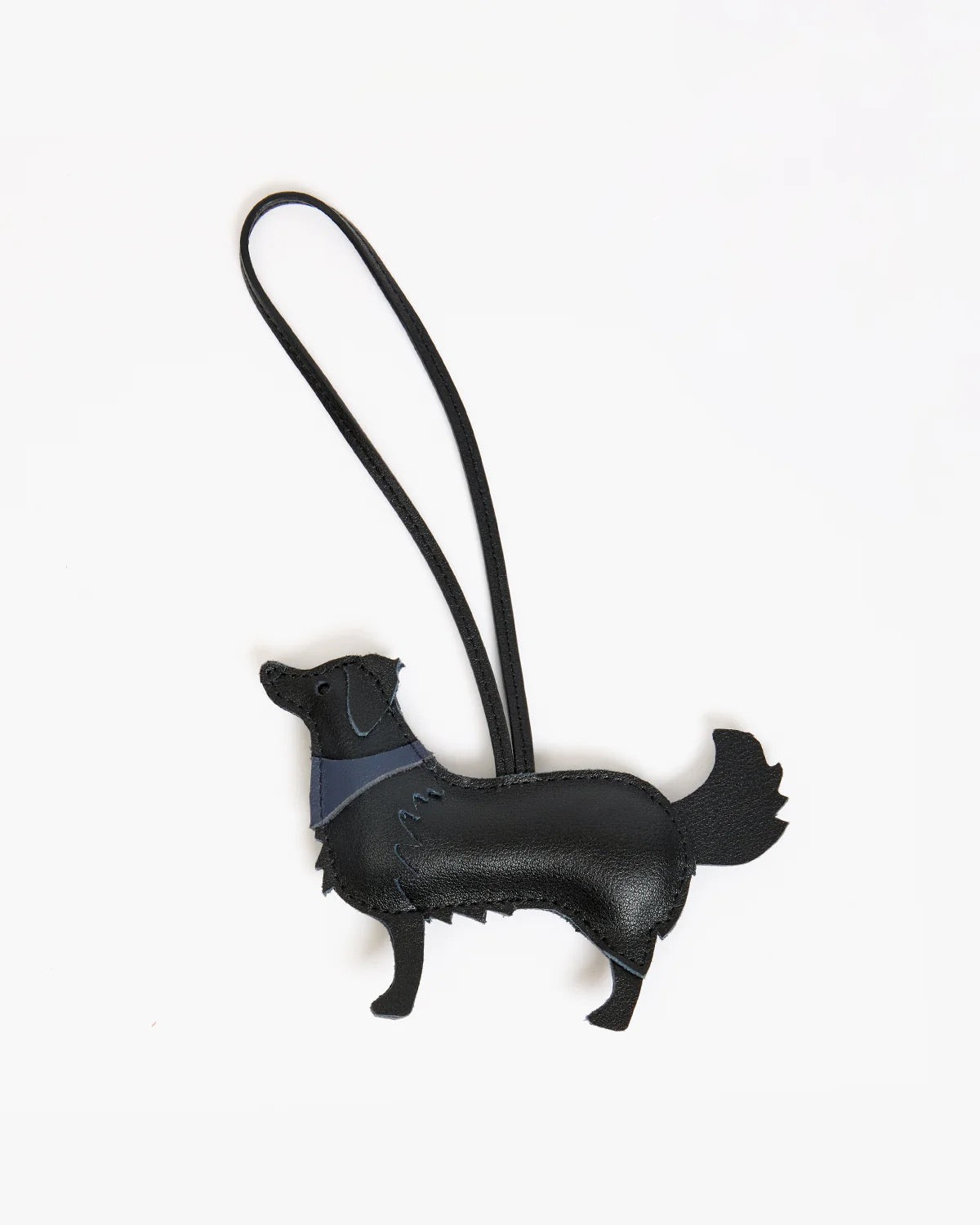 Coqui Bag Charm