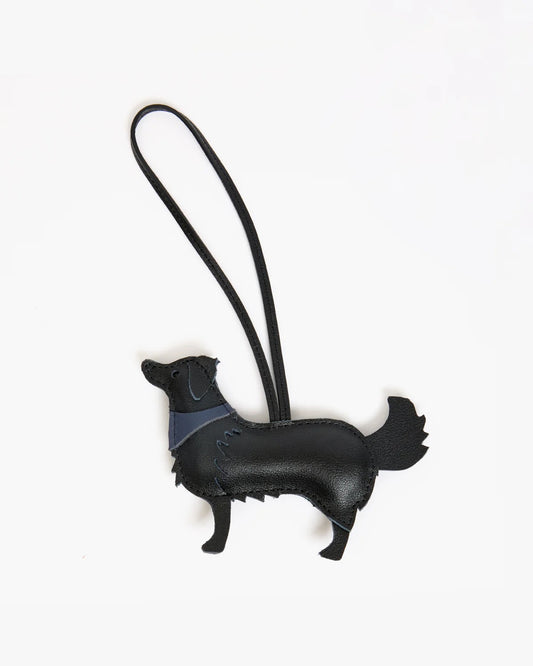 Coqui Bag Charm