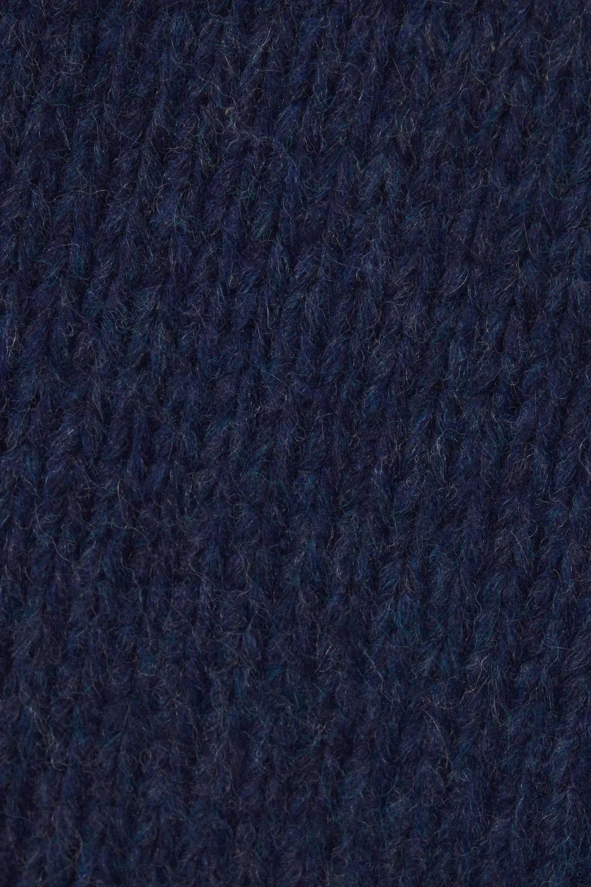 Arlowe Cardigan
