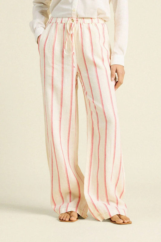 Vera Pant