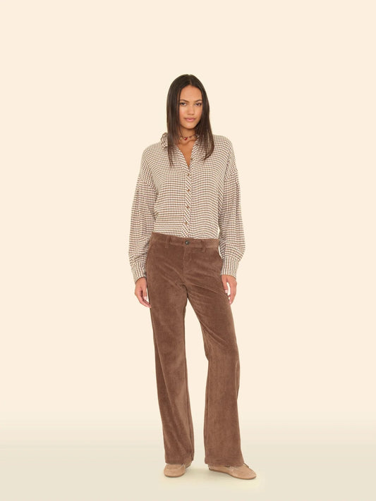 Serra Pant