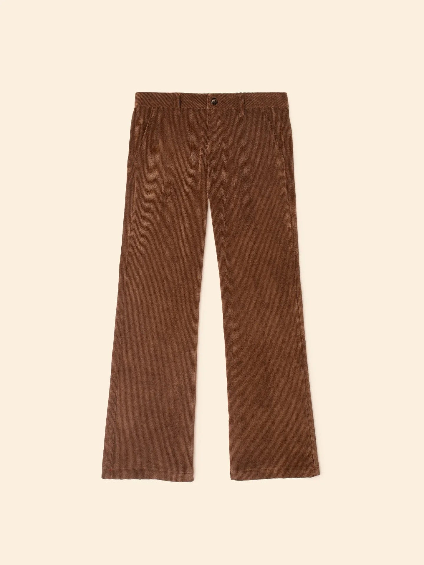 Serra Pant