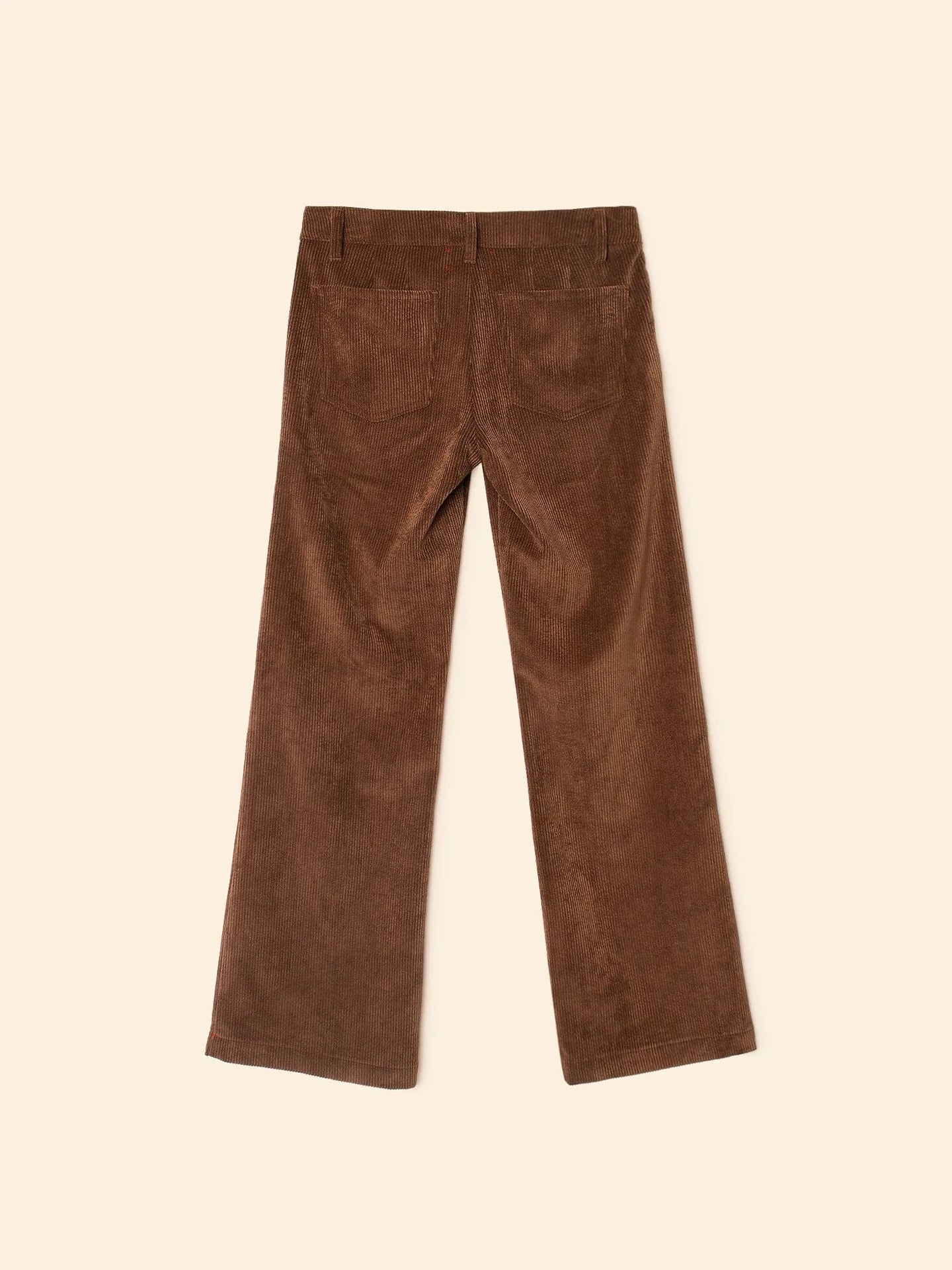 Serra Pant