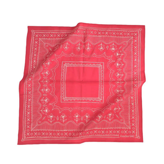 Hank Bandana