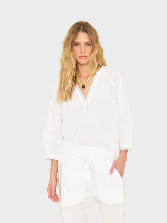 Hannah Top