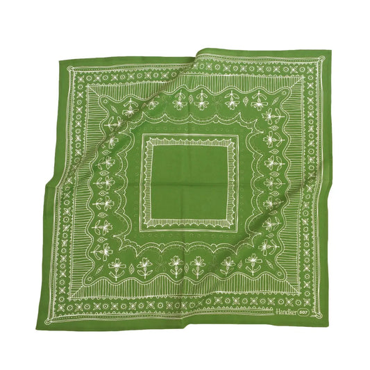 Patsy Bandana