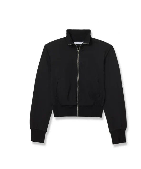 Milana LS Track Jacket
