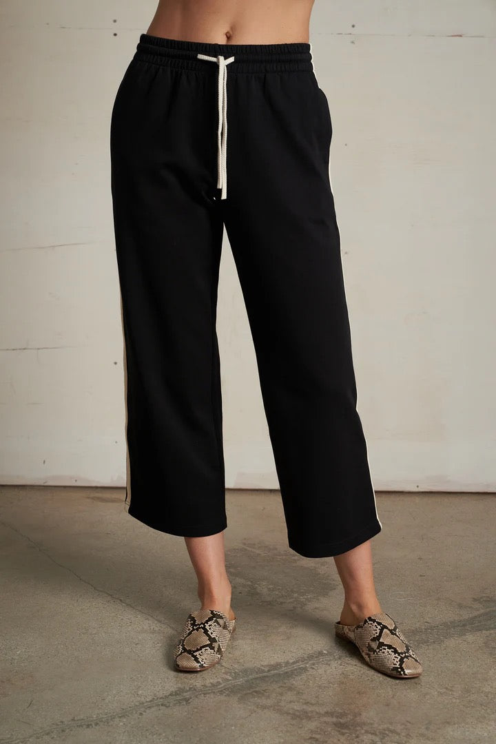 Claud Track Pant
