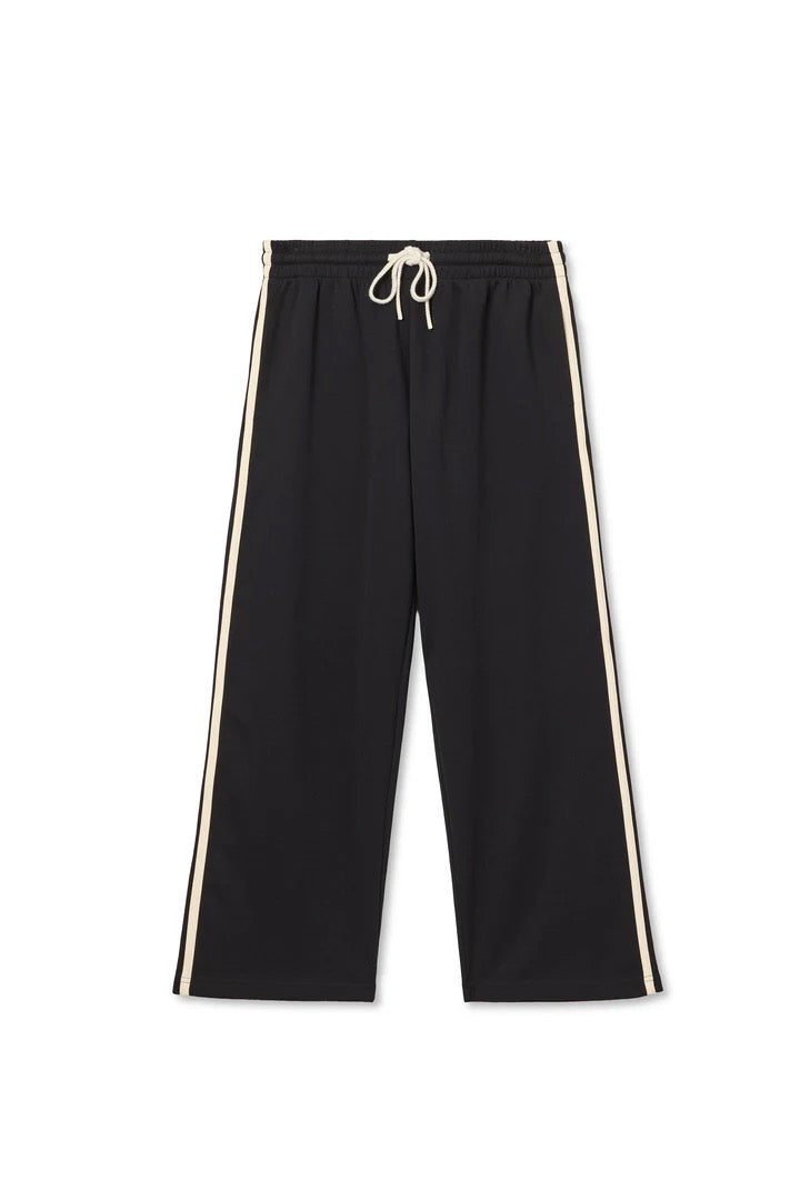 Claud Track Pant