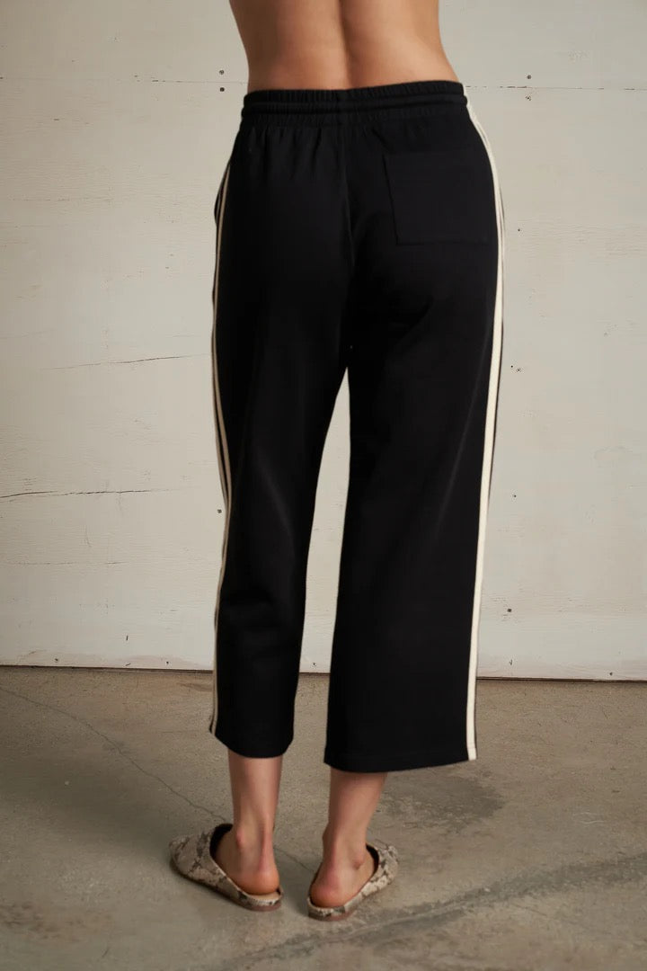 Claud Track Pant