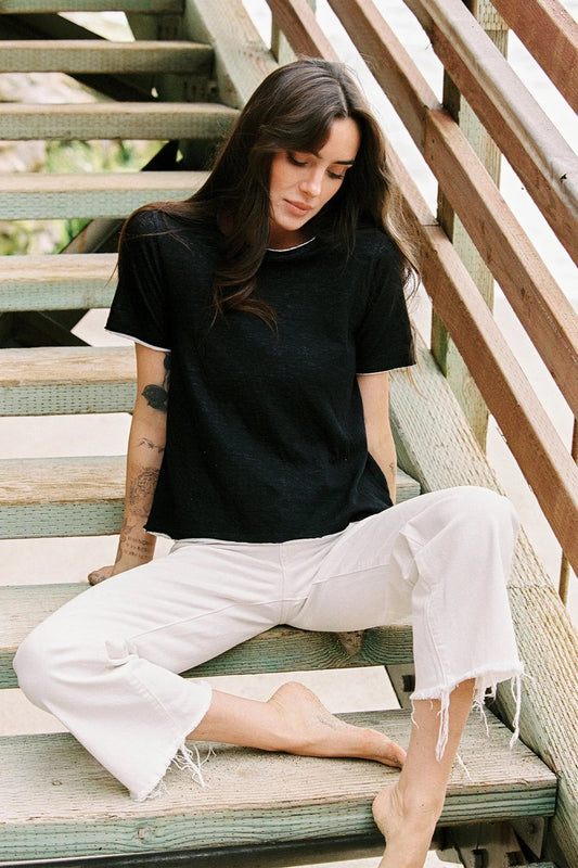 Mila Tee