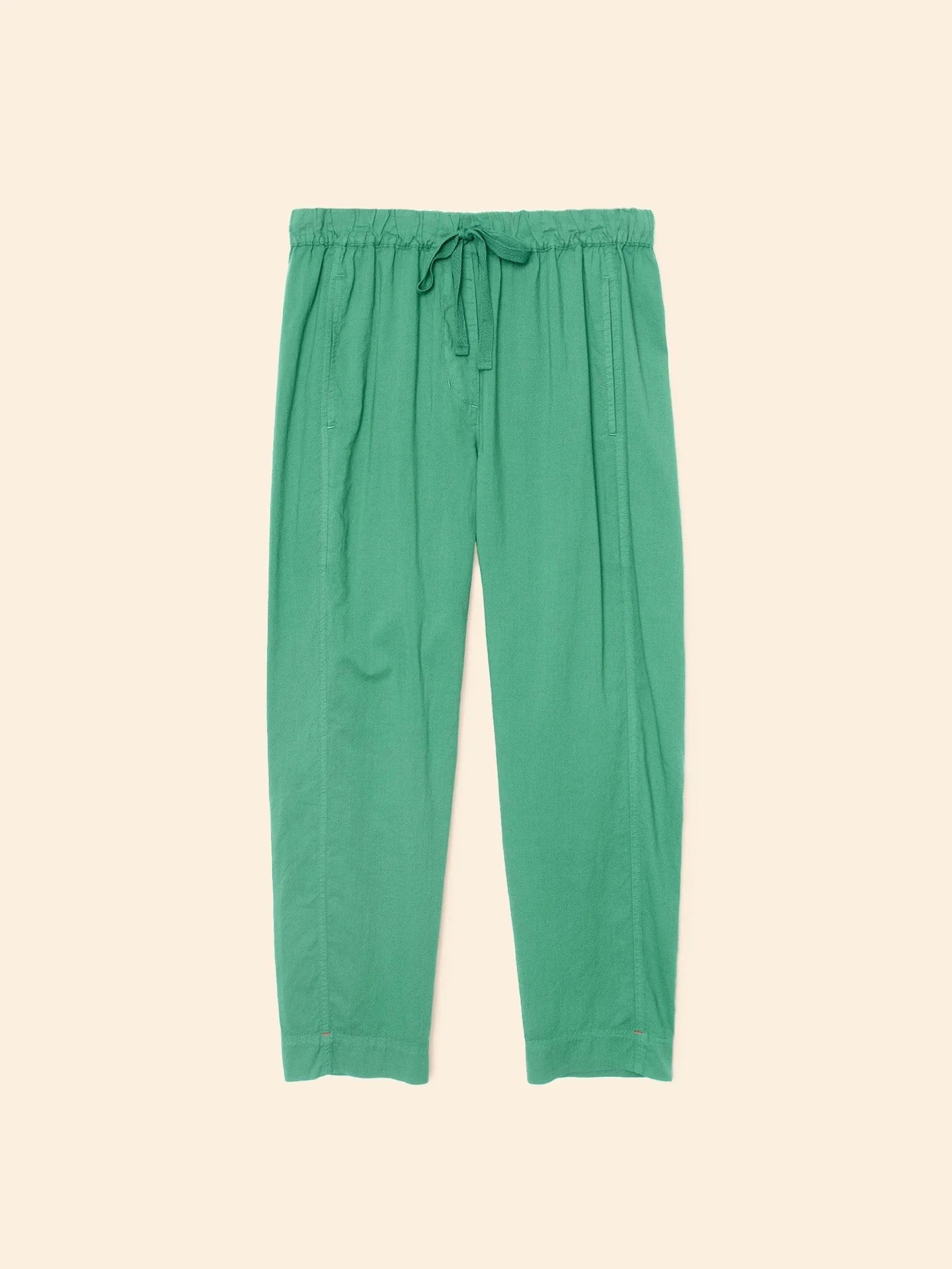 Draper Pant