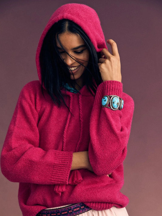 Kayla Sweater