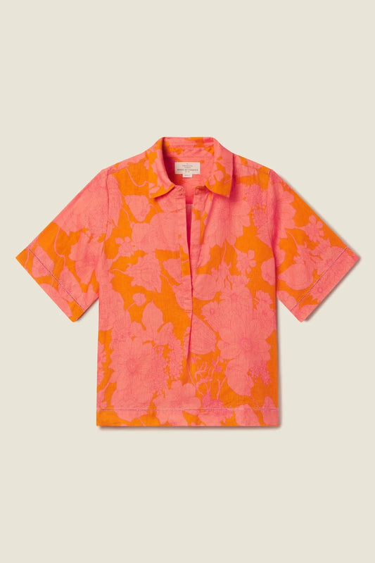 Cora Shirt