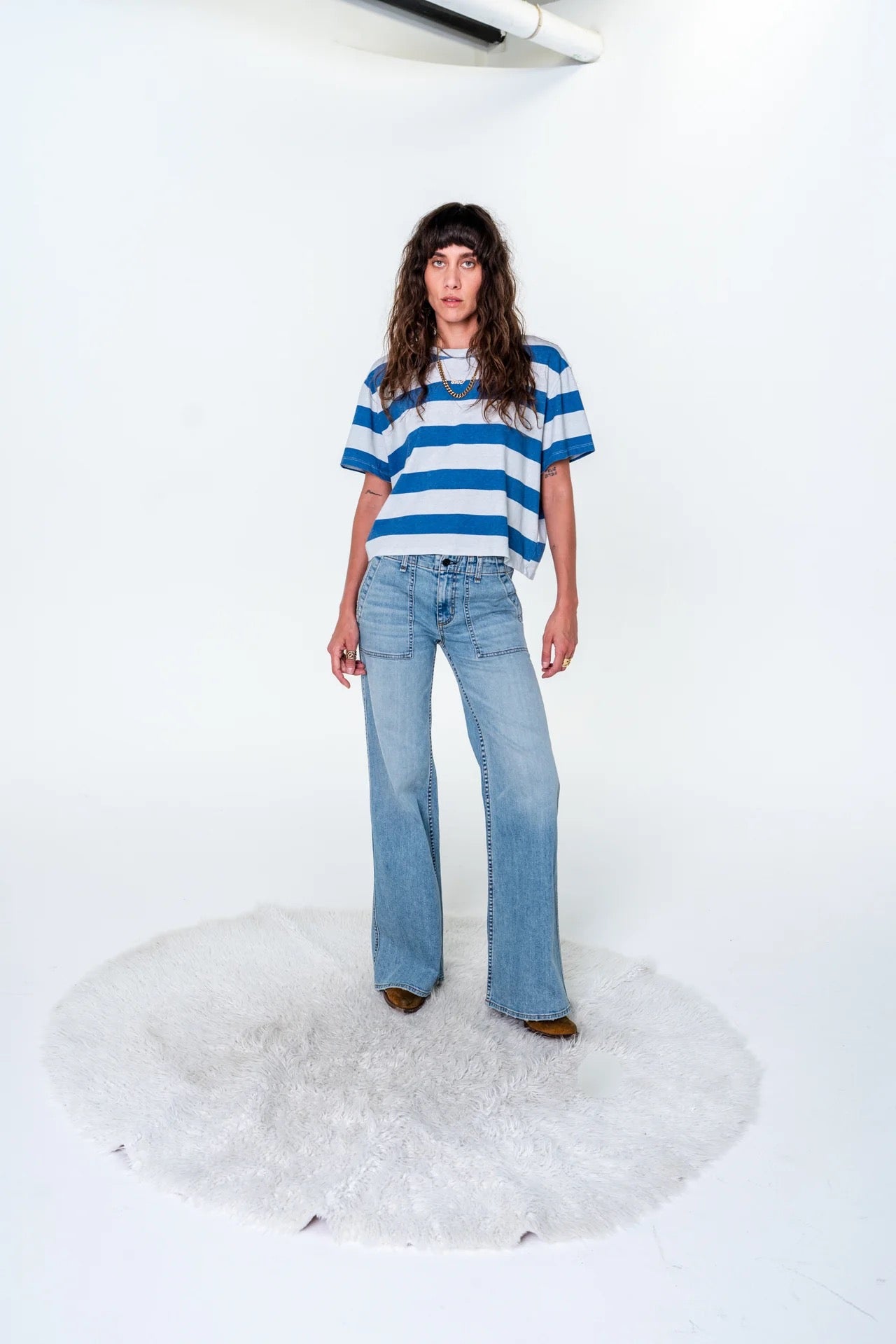 Boma Jean