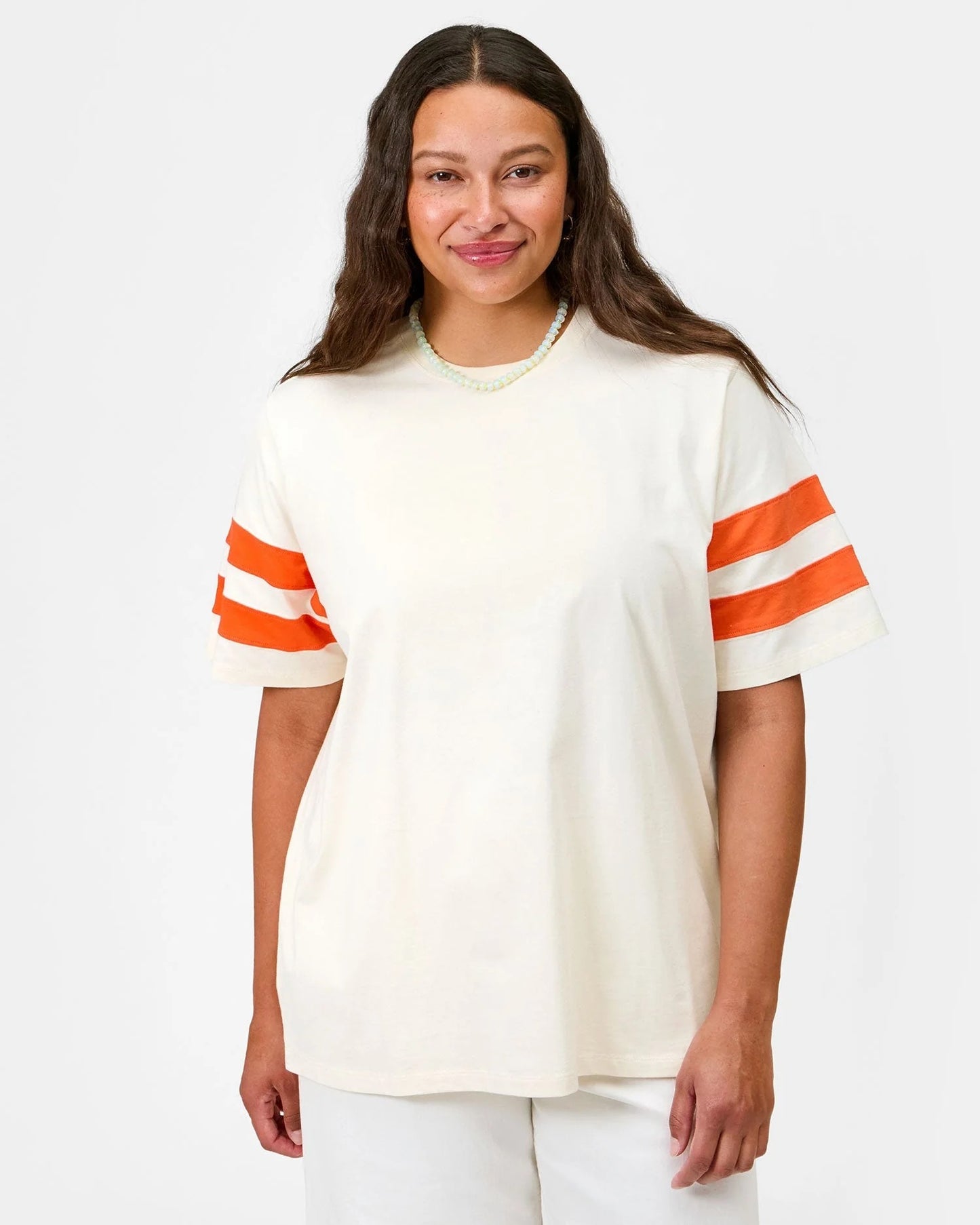 Original Varsity Tee