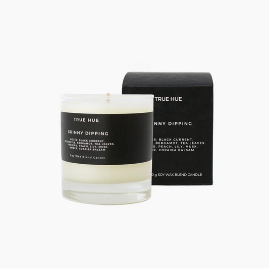 Skinny Dipping Candle