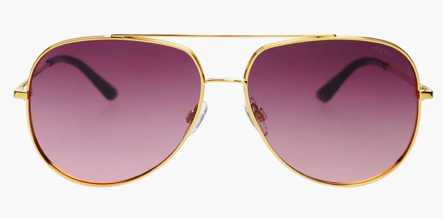 Max Sunglasses