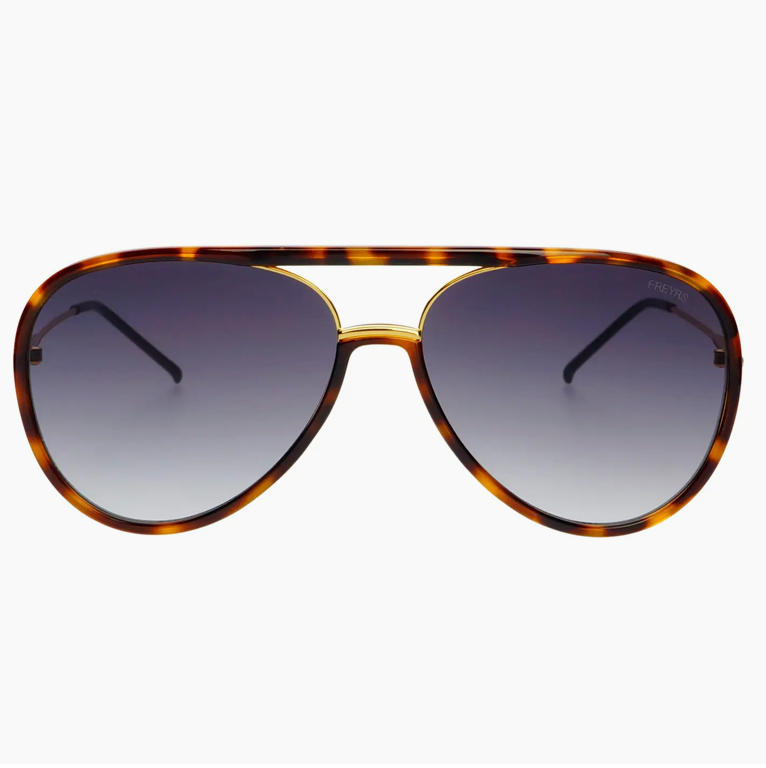 Shay Sunglasses