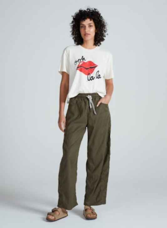 Cancun Pant