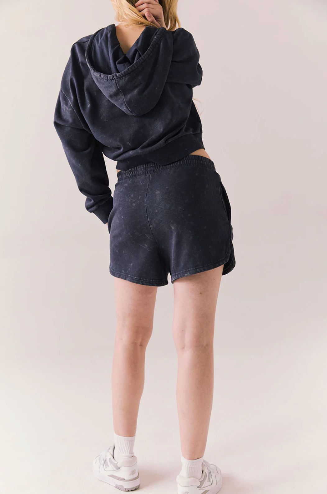Taylor Shorts