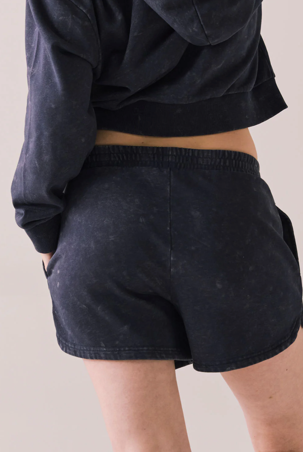 Taylor Shorts