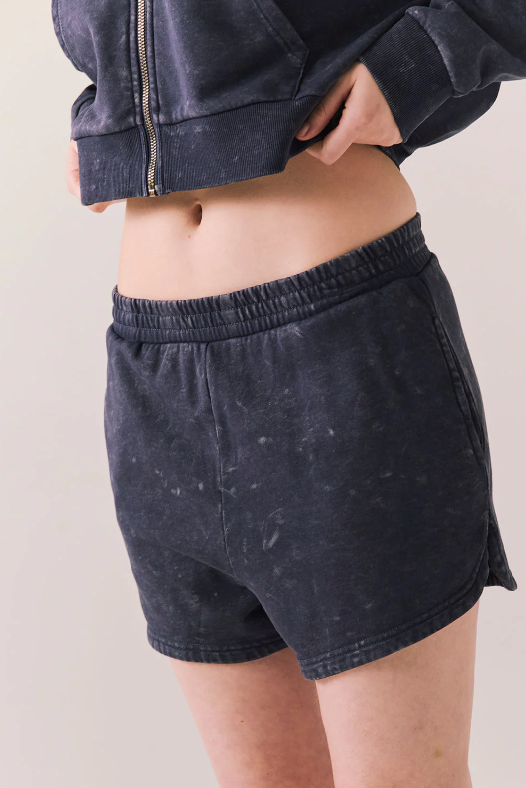 Taylor Shorts