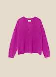 Jodie Sweater