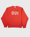 Oui Sweatshirt