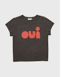 Classic Tee